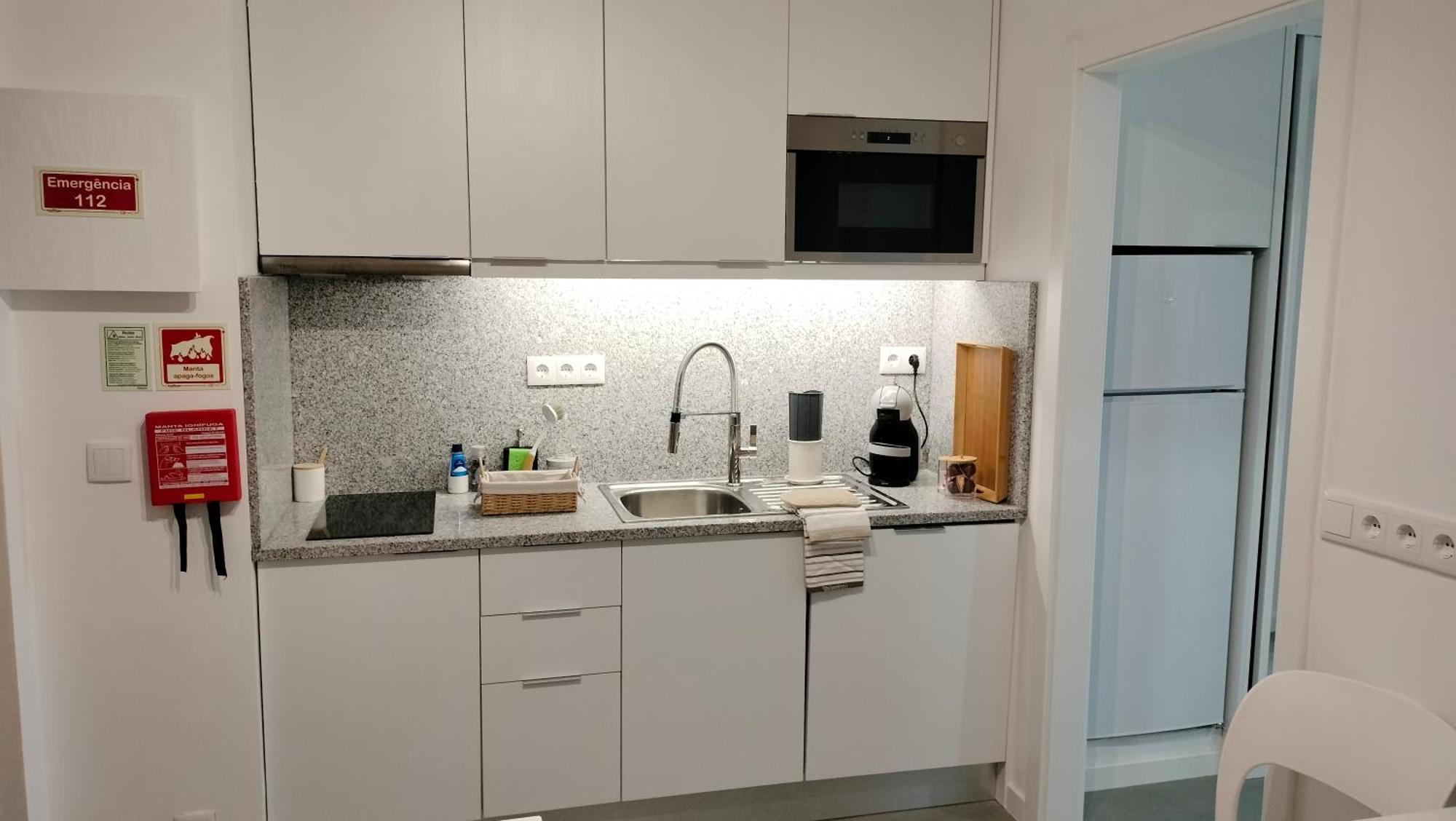 Апартаменты Vista Formosa 2 - Golden Club Кабанаш-де-Тавира Экстерьер фото